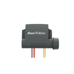 PROGRAMADOR ESP-BAT-BT 1 ESTAC.9V RAIN BIRD