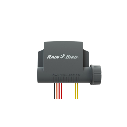 PROGRAMADOR ESP-BAT-BT 2 EST. 9V.