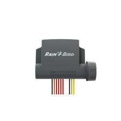 PROGRAMADOR ESP-BAT-BT 4 EST. 9V. RAIN BIRD