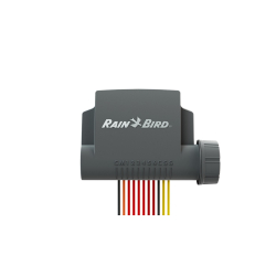PROGRAMADOR ESP-BAT-BT 6 EST. 9V. RAIN BIRD