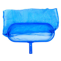 RECOGE HOJAS FLOWMAK BOLSA
