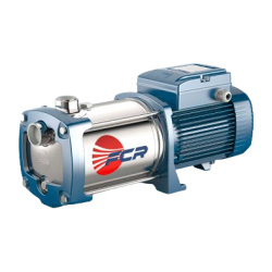 BOMBA CENTRIFUGA PEDROLLO FCR 240/3 2HP 400V