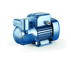 ELECTROBOMBA PEDROLLO CKRM 90 1HP 220V 1'X1'