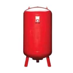 MODULO VAREM 1000LT V. 10BAR 2'