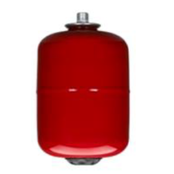 ESTANQUE CALEFACCION EXTRAVAREM LR 8L