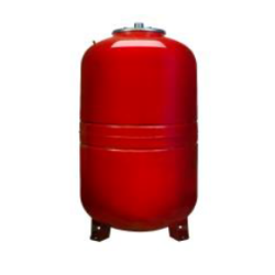 ESTANQUE CALEFACCION MAXIVAREM LR ce 80L