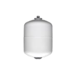 ESTANQUE CALEFACCION EXTRAVAREM LC 12L
