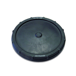 OXYPLATE 12â€ 9023004