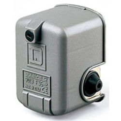 PRESOSTATO SQUARE D FSG2 220V