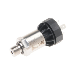TRANSDUCTOR DE PRESION PEDROLLO SP528 1/4'' 0-16BAR