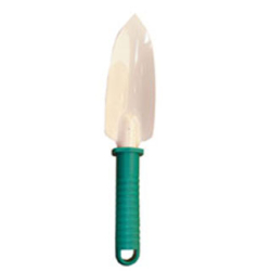 PALITA ANGOSTA PLASTICA 608C