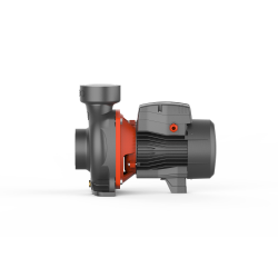  BOMBA DE AGUA LEO ACm150B3 2HP 220V