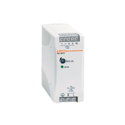 FUENTE ALIM LOVATO PSL106024 24V 2,5A