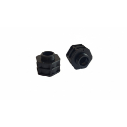 ADAPTADOR BOQUILLA INOVATO PNA01 1/2"HI
