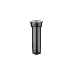 BASE POP UP INOVATO 4" HI