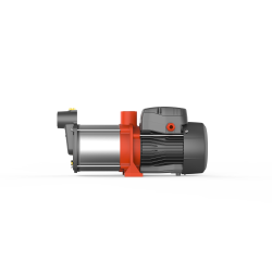  BOMBA DE AGUA LEO 4ACm100S 1HP 220V