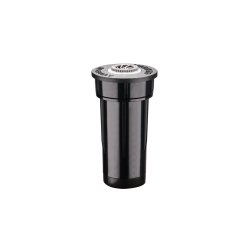 BASE POP UP INOVATO 2" HI