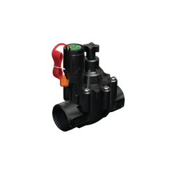 VALVULA SOLENOIDE 1 SERIE T BSP INOVATO