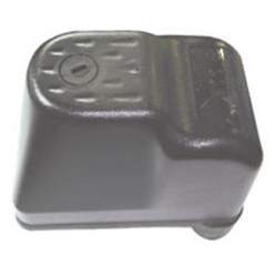 PRESOSTATO ITALTECNICA PTA/12 3-12BAR 380V