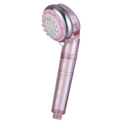 FILTRO DUCHA FLOWMAK CHALLA