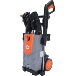 HIDROLAVADORA ALTA PRESION 2100W 110BAR FLOWMAK