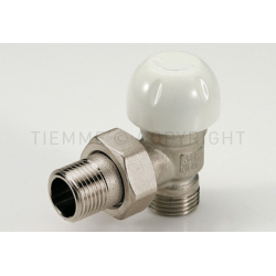 LOCKSHIED 90 TIEMME 1/2x3/4 E.KONO