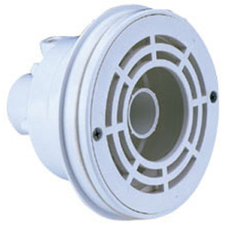 BOQ. CONTRACORRIENTE IML 50MM-63MM