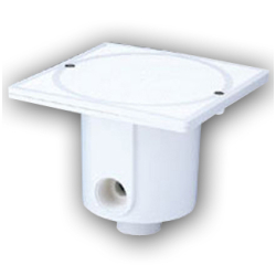 CAJA CONEXION IML P/FOCO