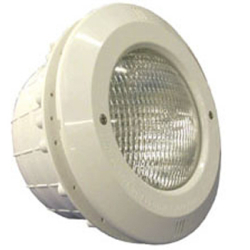 FOCO IM LAGO EXTRA PLANO 100W 12V