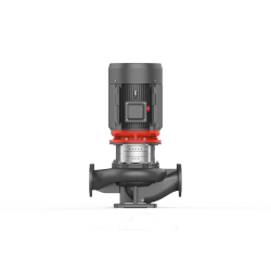 BOMBA CALEFACCION LEO LPP32-8-0.37/2
