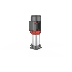 BOMBA VERTICAL LEO EVP 10H-4 380V 5.5HP