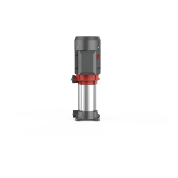 BOMBA VERTICAL LEO EVP 10H-6 380V 7.5HP