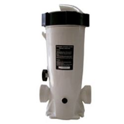 DOSIFICADOR IML EN LINEA 11/2' UNION AM.