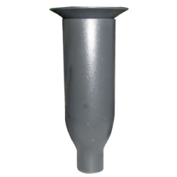 BOQUILLA SHOTT MAXI CAMPANA