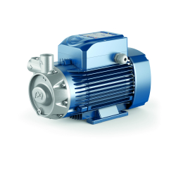 ELECTROBOMBA PEDROLLO PQ3000 3HP 380V