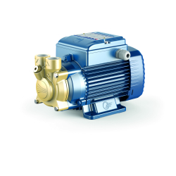 ELECTROBOMBA PEDROLLO PVM55 0,25 HP 220V
