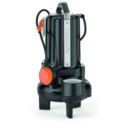 ELECTROB. SUM. PEDROLLO MCM15/50 1,5HP 230V