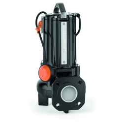 PMC30/50 3HP 380V  2 1/2''     50 mm