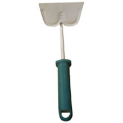 AZADON  MANGO PLASTICO 608F