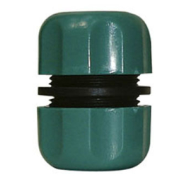 REPARADOR MANGUERA  1/2