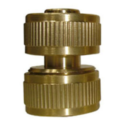 REPARADOR MANGUERA BRONCE 1/2