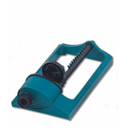 ROCIADOR OSCILANTE XC400 