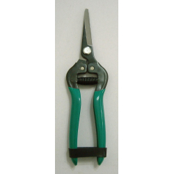 TIJERA PODAR METAL 428G ACERO INOX