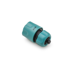 CONECTOR RAPIDO 1/2 C/STOP