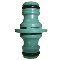 COPLA DE UNION RAPIDA K8 