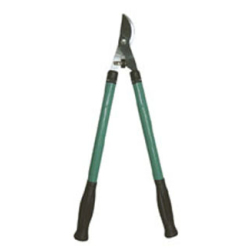 TIJERON BY-PASS (largo 62 cms)