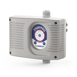 VARIADOR DE FRECUENCIA PEDROLLO STEADYPRES 4.0, 1.5 HP, MM8, MT7.