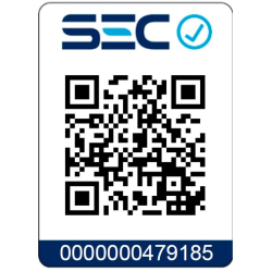 GENERADOR ELECTRICO GASOLINA 5000W 220V P.ELECTRICA GH6000E FLOWMAK