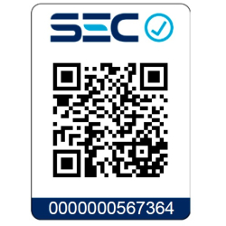 KIT GENERADOR FLOWMAK GASOLINA GH12000E + ATS