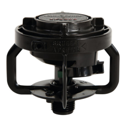 ASP. RAIN BIRD LF2400  MODEL LF24A27B09A